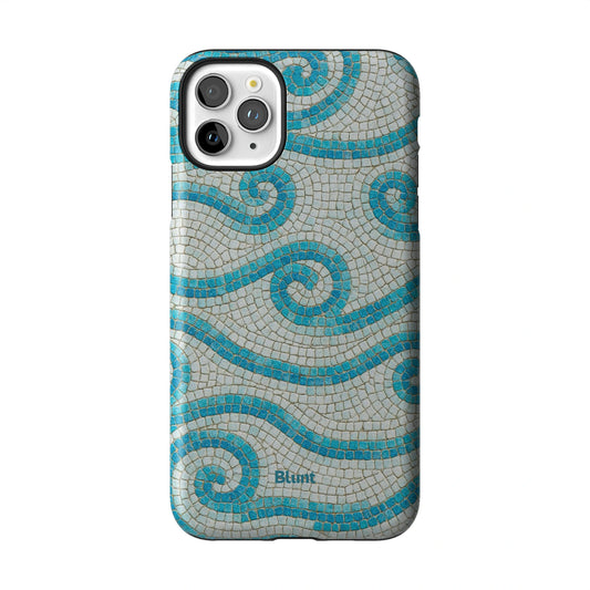 Surge iPhone Case gallery - Iphone_11_Pro_Max_1
