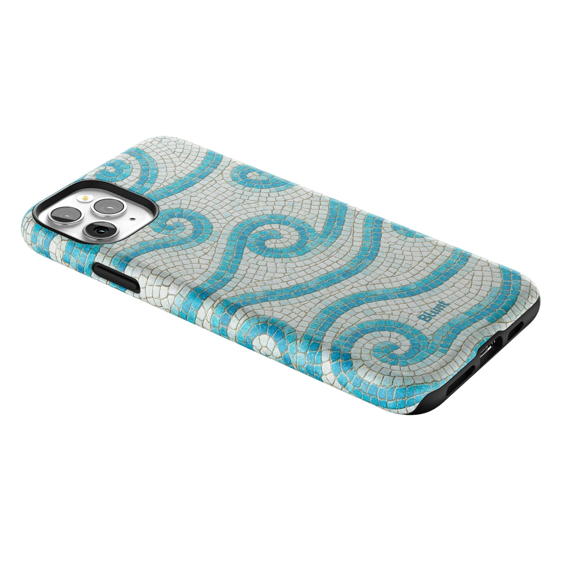 Surge iPhone Case gallery - Iphone_11_Pro_Max_2