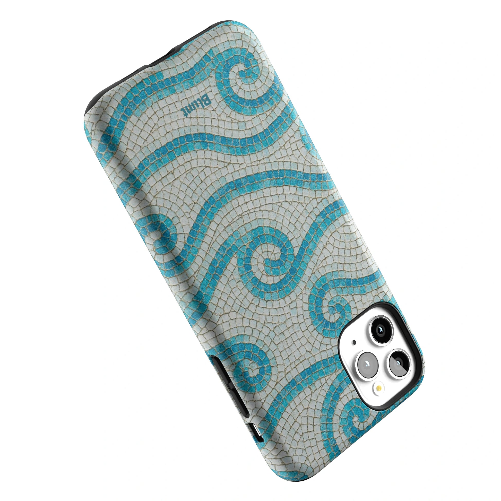 Surge iPhone Case gallery - Iphone_11_Pro_Max_5