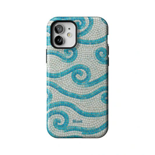 Surge iPhone Case gallery - Iphone_12_Iphone_1