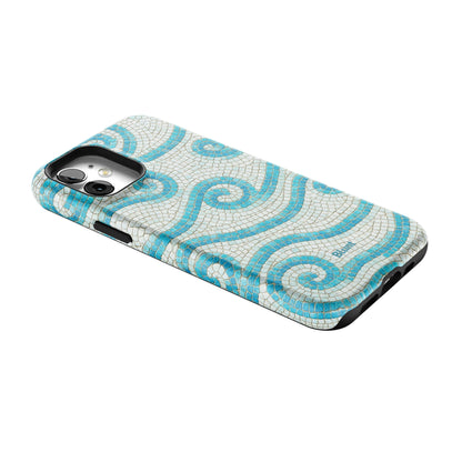 Surge iPhone Case gallery - Iphone_12_Iphone_2