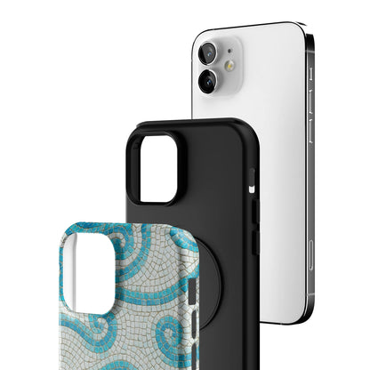 Surge iPhone Case gallery - Iphone_12_Iphone_3
