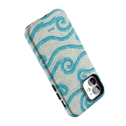 Surge iPhone Case gallery - Iphone_12_Iphone_5