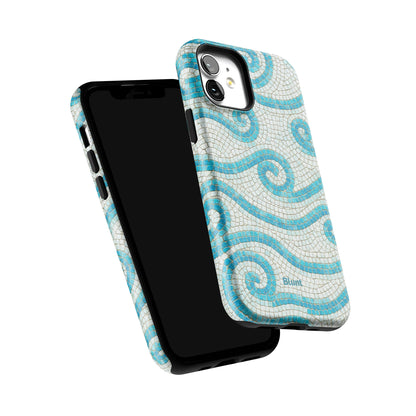 Surge iPhone Case gallery - Iphone_12_Iphone_6