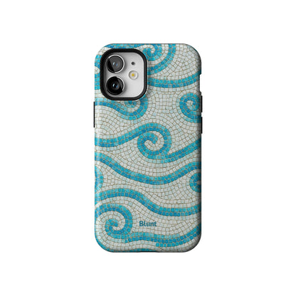 Surge iPhone Case gallery - Iphone_12_Mini_Air_Plus_1