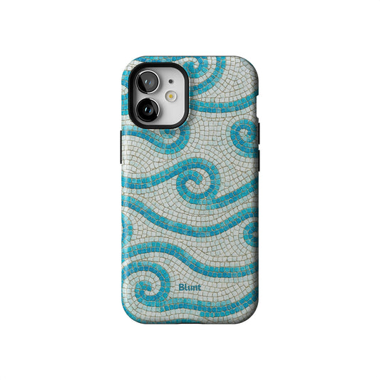 Surge iPhone Case gallery - Iphone_12_Mini_Air_Plus_1