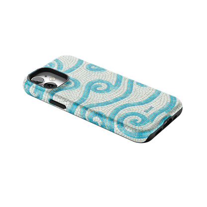 Surge iPhone Case gallery - Iphone_12_Mini_Air_Plus_2