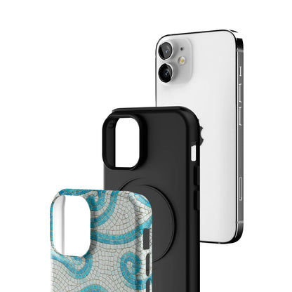 Surge iPhone Case gallery - Iphone_12_Mini_Air_Plus_3