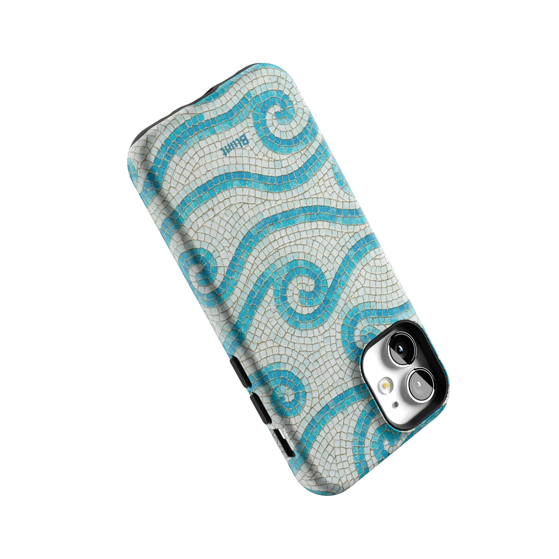 Surge iPhone Case gallery - Iphone_12_Mini_Air_Plus_5