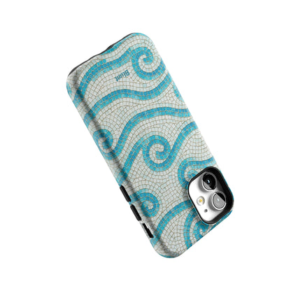 Surge iPhone Case gallery - Iphone_12_Mini_Air_Plus_5