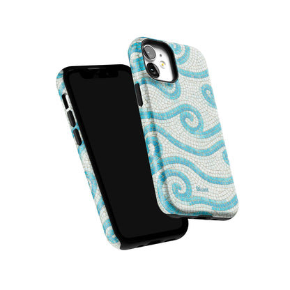 Surge iPhone Case gallery - Iphone_12_Mini_Air_Plus_6