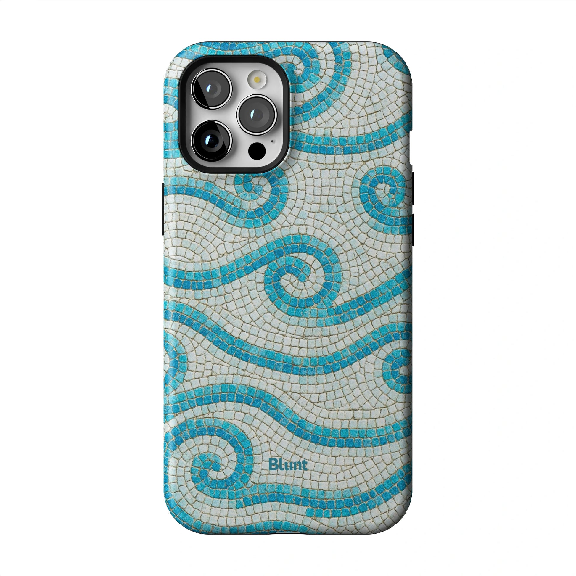 Surge iPhone Case gallery - Iphone_12_Pro_Max_1