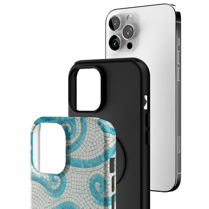 Surge iPhone Case gallery - Iphone_12_Pro_Max_3