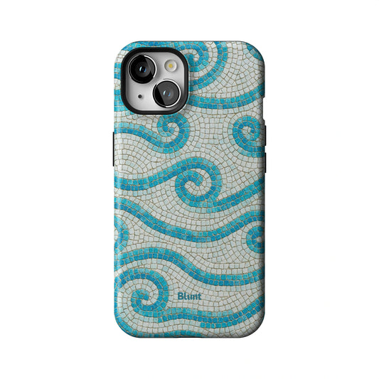 Surge iPhone Case gallery - Iphone_13_Iphone_1