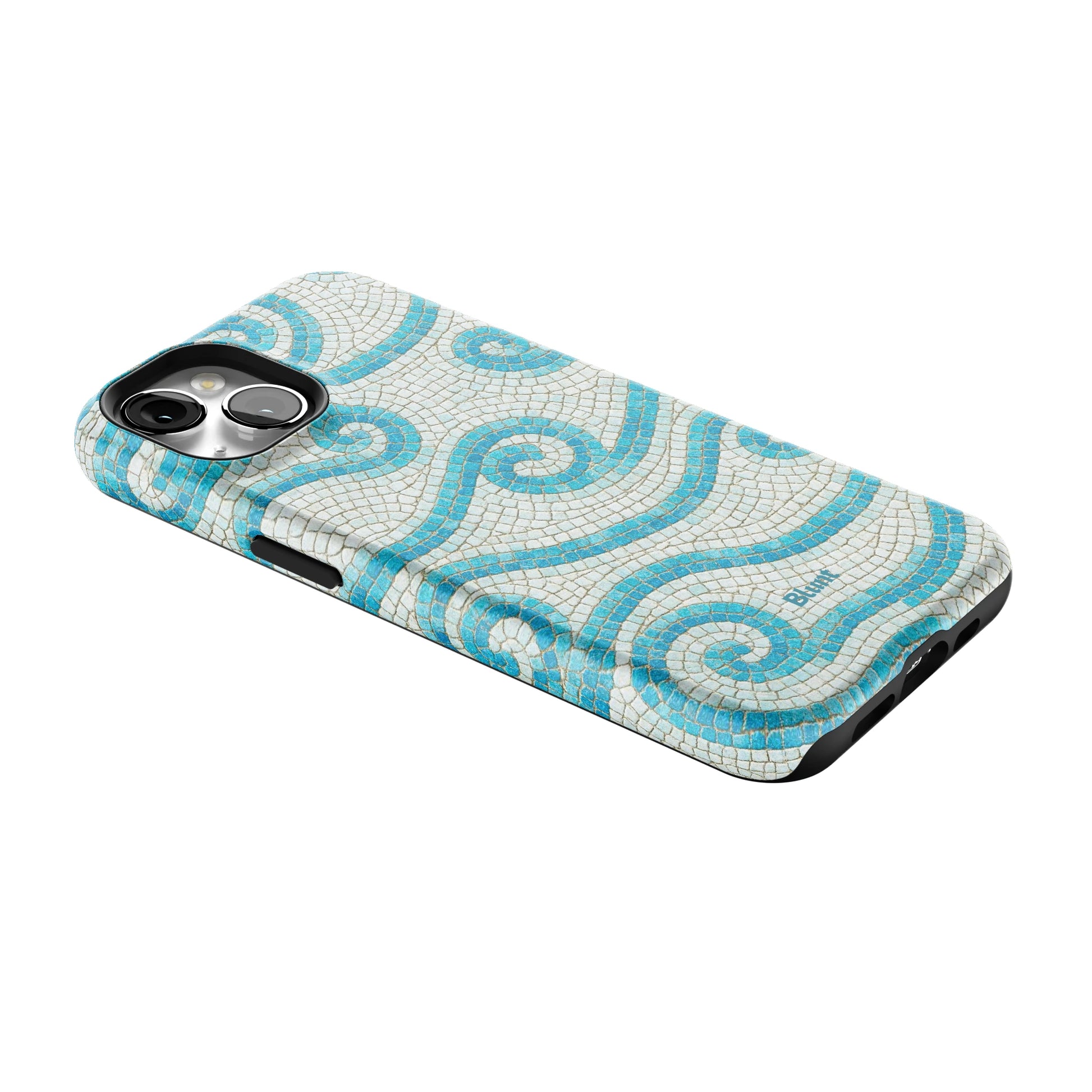 Surge iPhone Case gallery - Iphone_13_Iphone_2