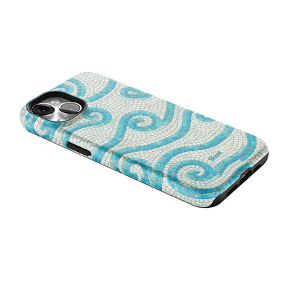 Surge iPhone Case gallery - Iphone_13_Iphone_2