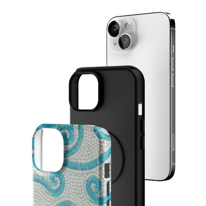 Surge iPhone Case gallery - Iphone_13_Iphone_3