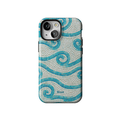 Surge iPhone Case gallery - Iphone_13_Mini_Air_Plus_1