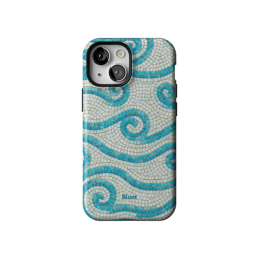 Surge iPhone Case gallery - Iphone_13_Mini_Air_Plus_1