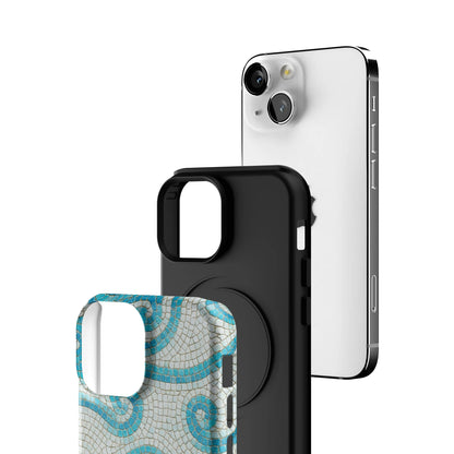 Surge iPhone Case gallery - Iphone_13_Mini_Air_Plus_3