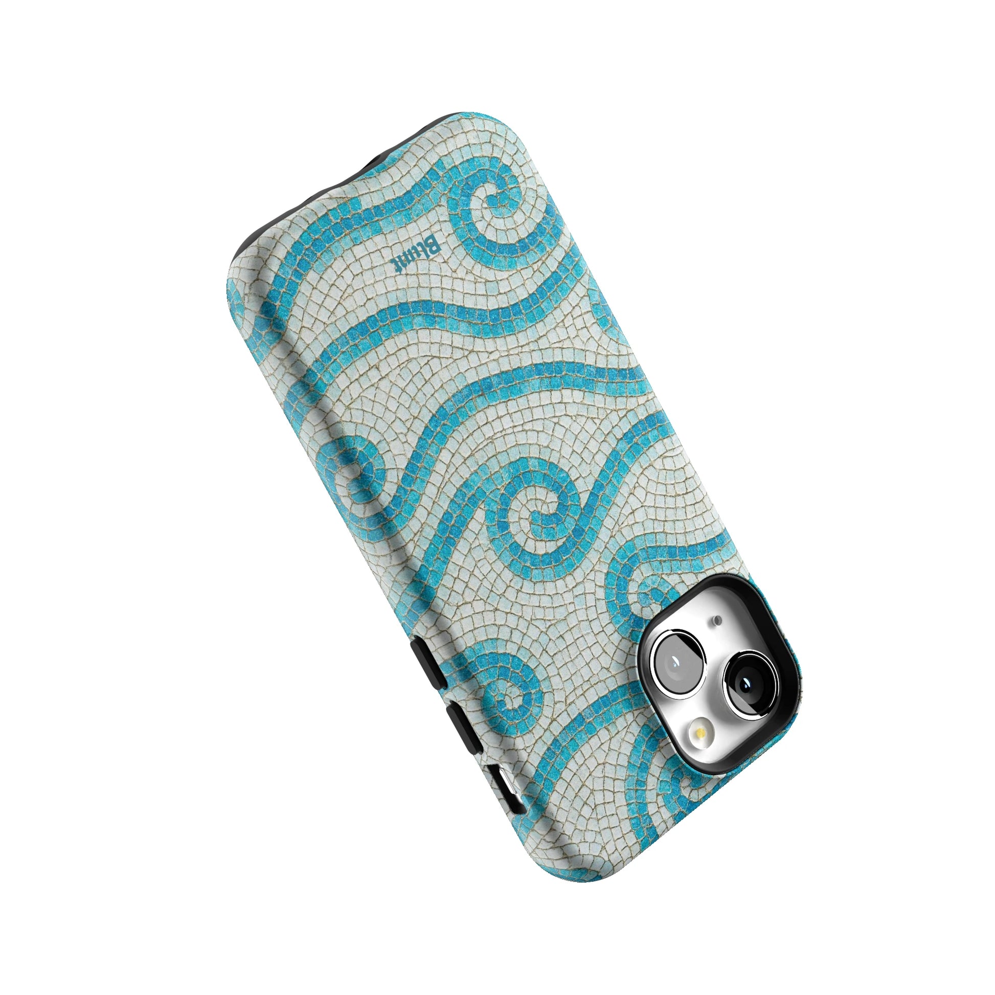 Surge iPhone Case gallery - Iphone_13_Mini_Air_Plus_5