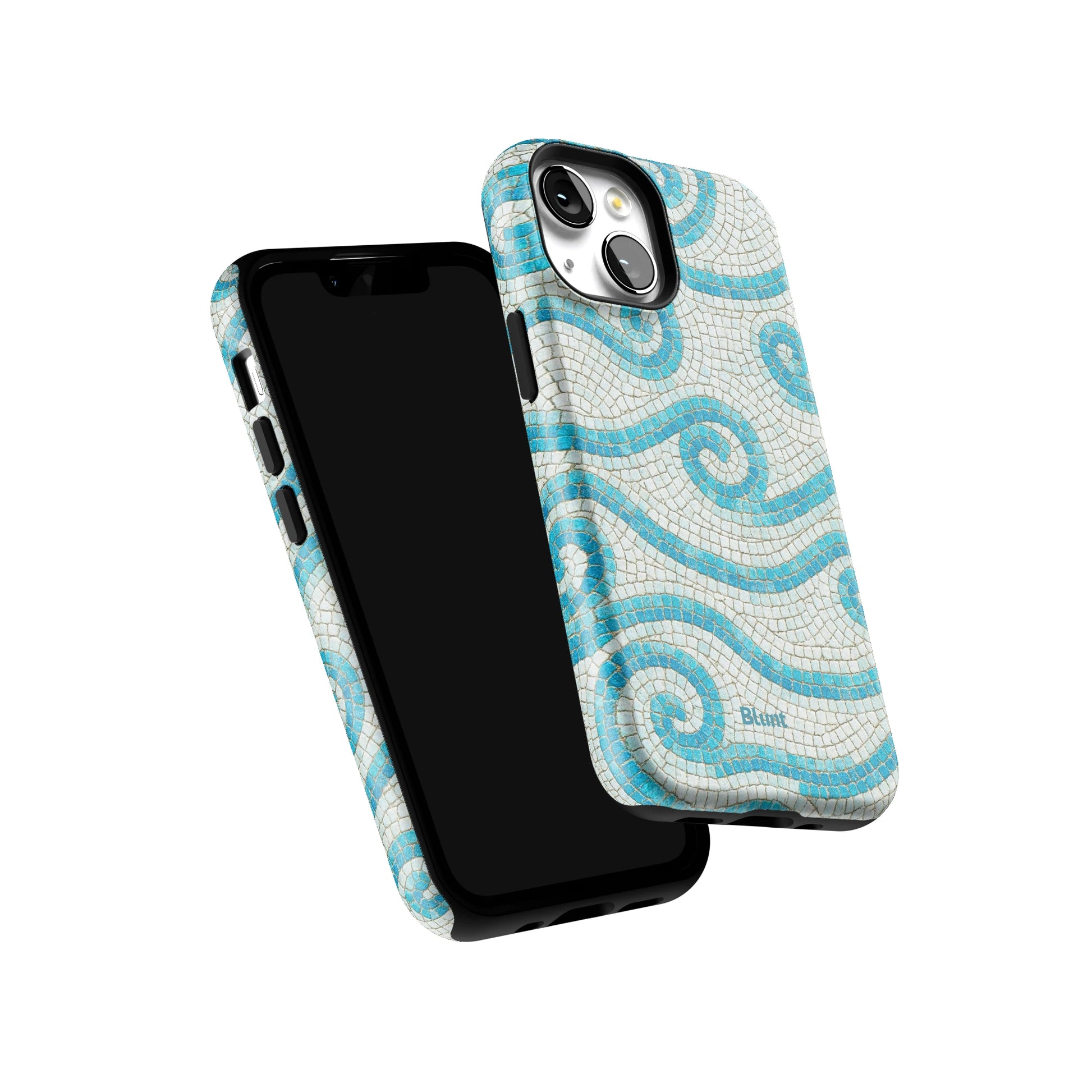 Surge iPhone Case gallery - Iphone_13_Mini_Air_Plus_6