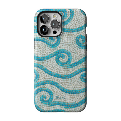 Surge iPhone Case gallery - Iphone_13_Pro_Max_1