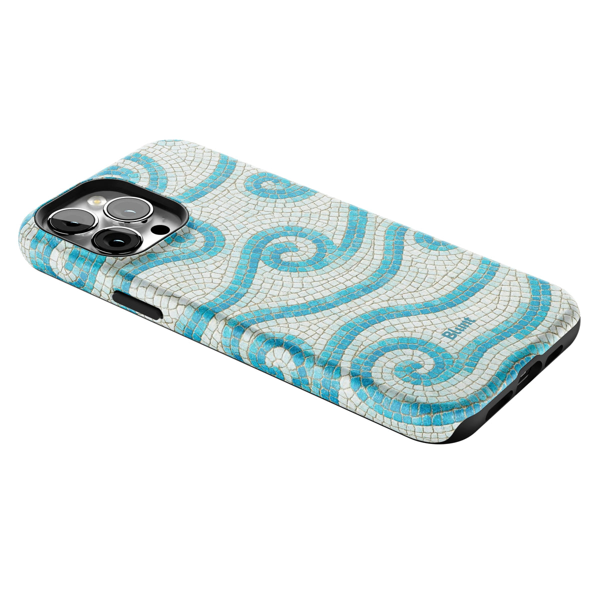 Surge iPhone Case gallery - Iphone_13_Pro_Max_2