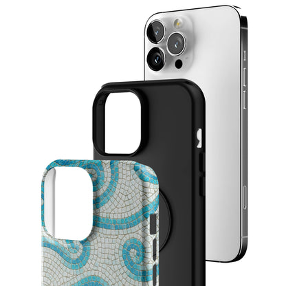 Surge iPhone Case gallery - Iphone_13_Pro_Max_3