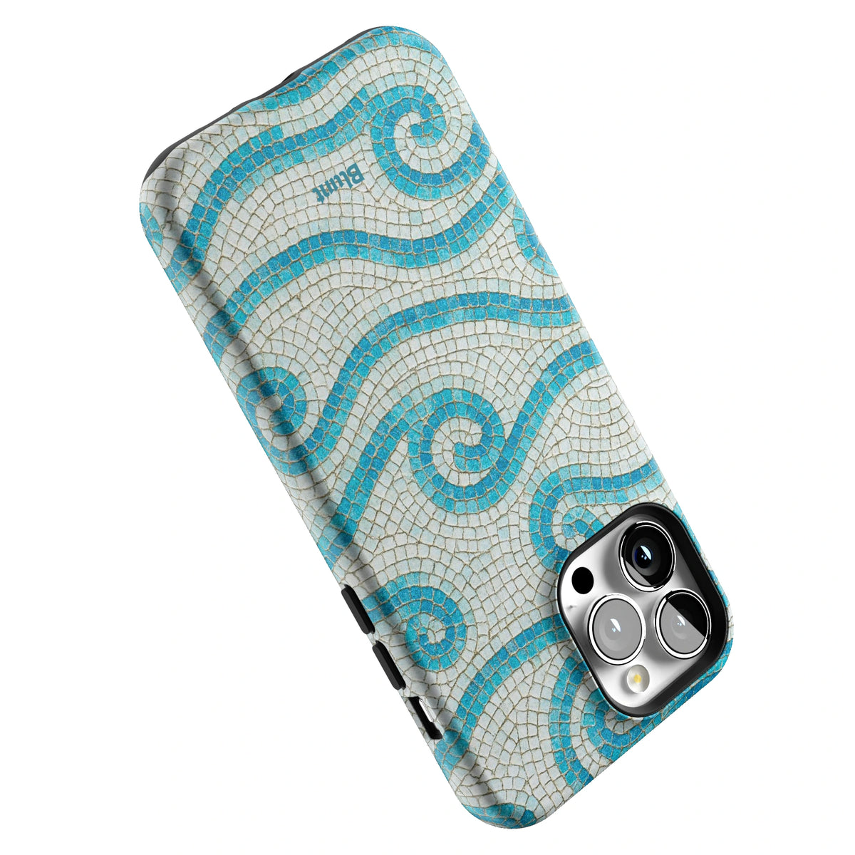 Surge iPhone Case gallery - Iphone_13_Pro_Max_5