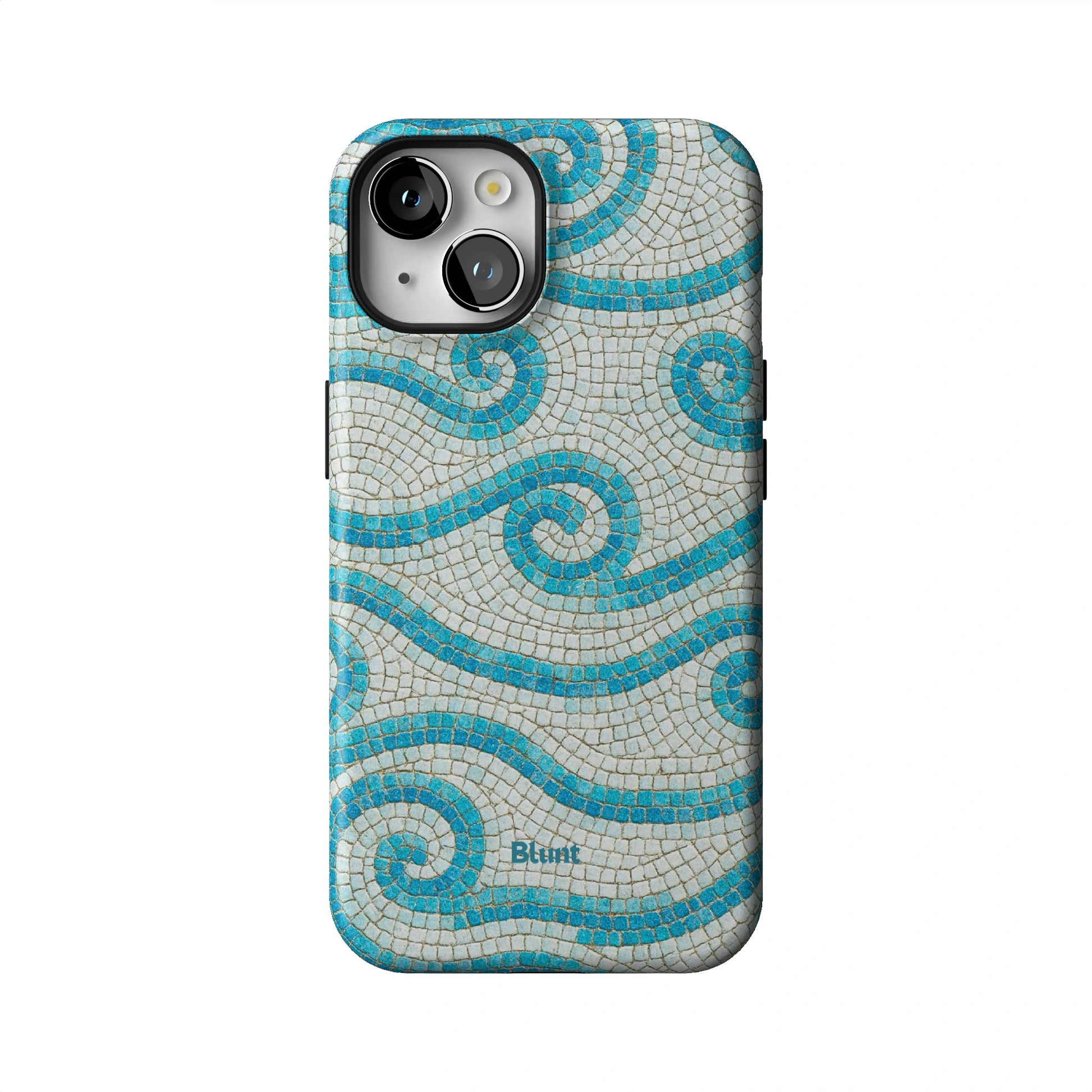 Surge iPhone Case gallery - Iphone_14_Iphone_1