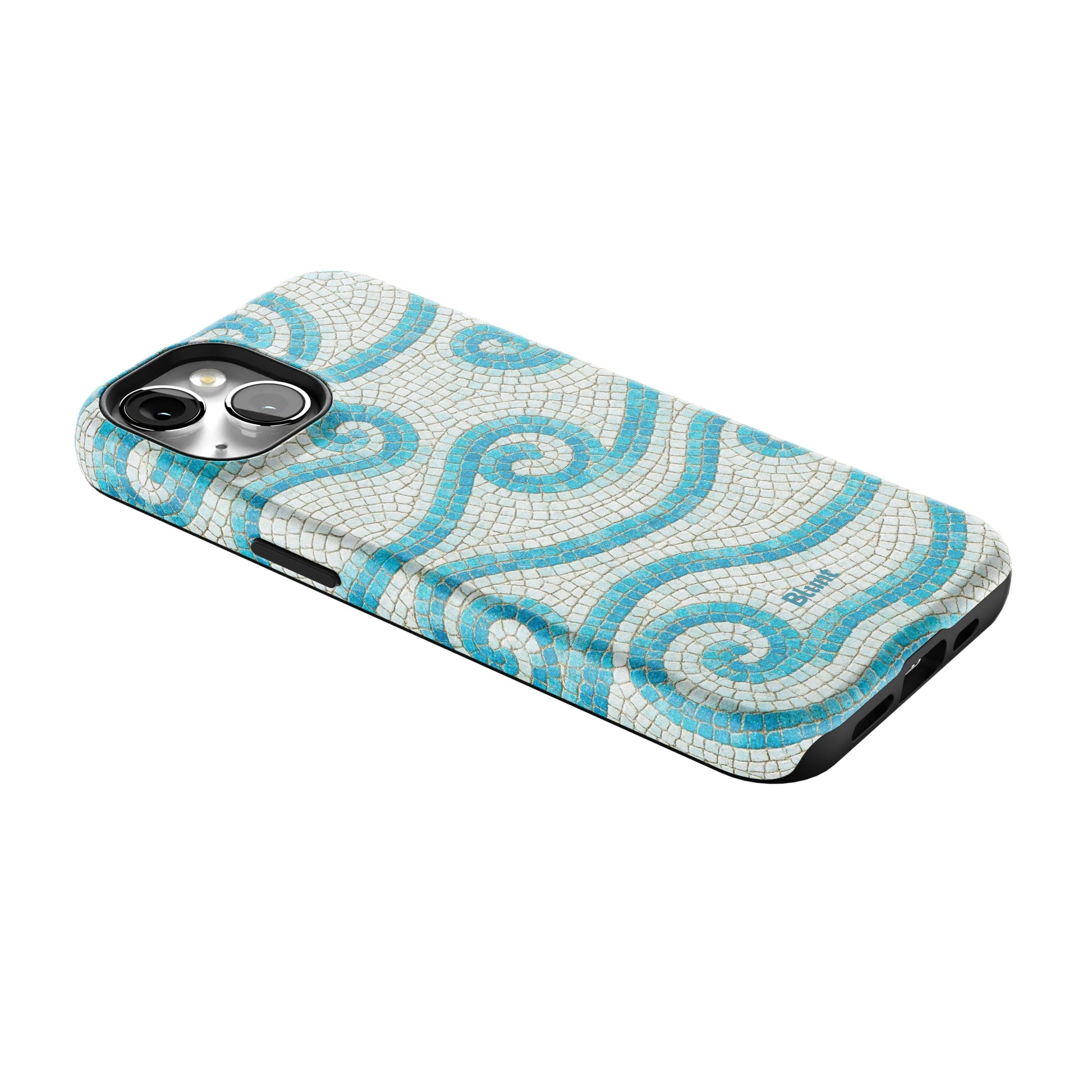 Surge iPhone Case gallery - Iphone_14_Iphone_2
