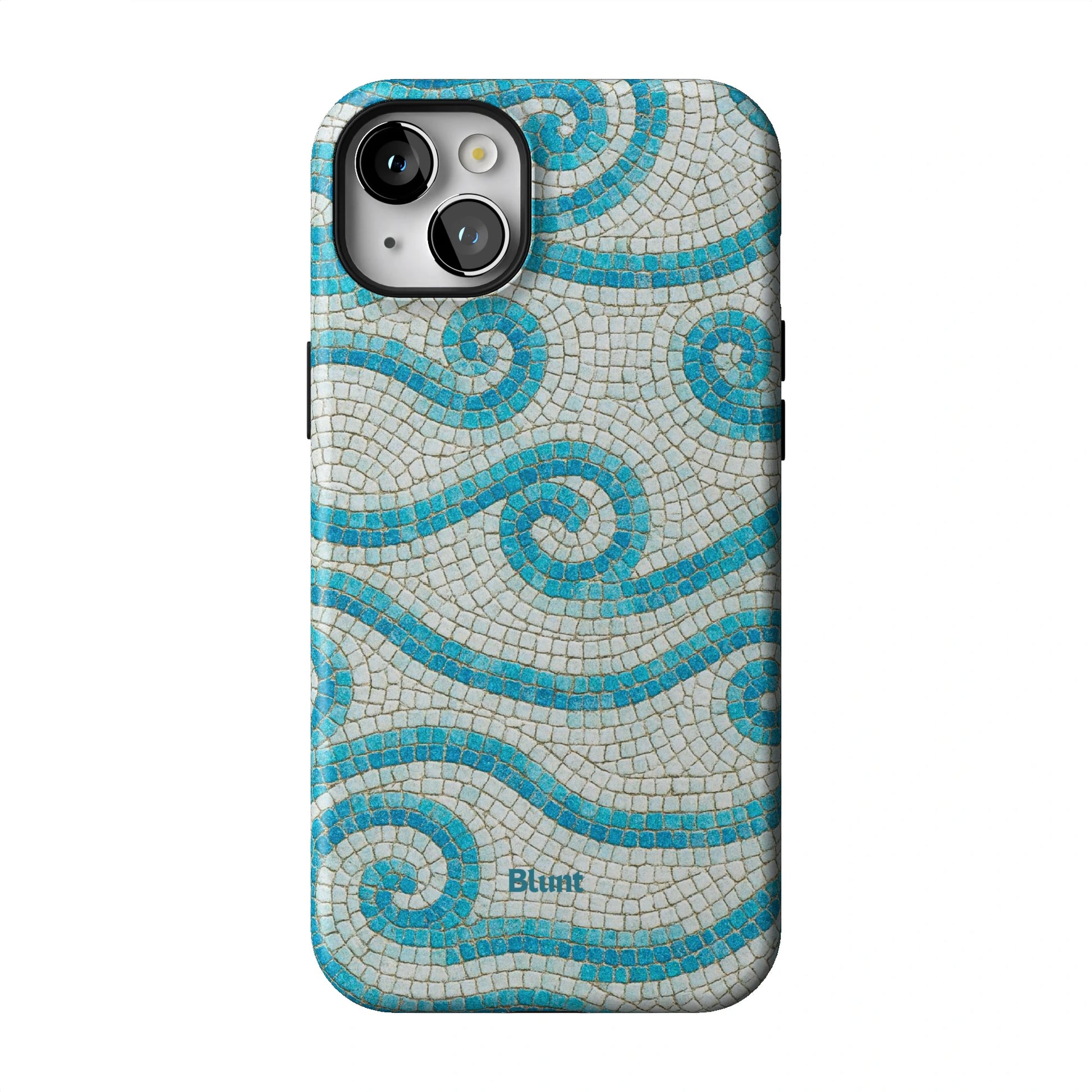Surge iPhone Case gallery - Iphone_14_Mini_Air_Plus_1