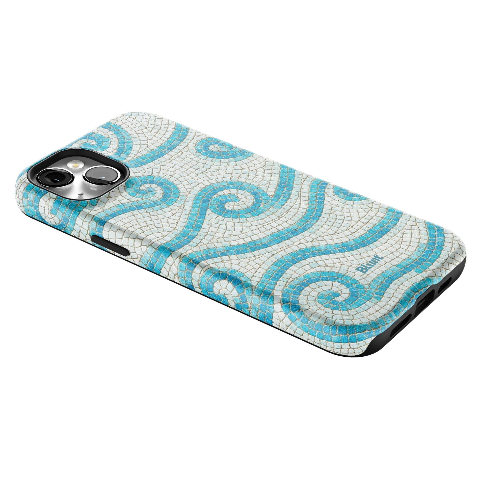 Surge iPhone Case gallery - Iphone_14_Mini_Air_Plus_2