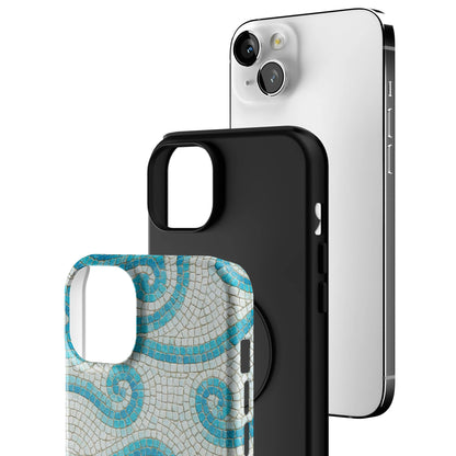 Surge iPhone Case gallery - Iphone_14_Mini_Air_Plus_3
