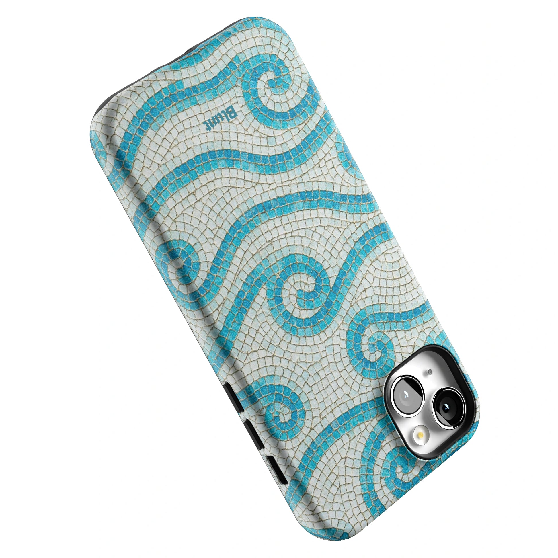 Surge iPhone Case gallery - Iphone_14_Mini_Air_Plus_5