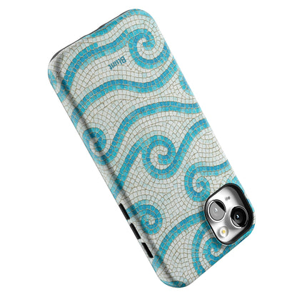 Surge iPhone Case gallery - Iphone_14_Mini_Air_Plus_5