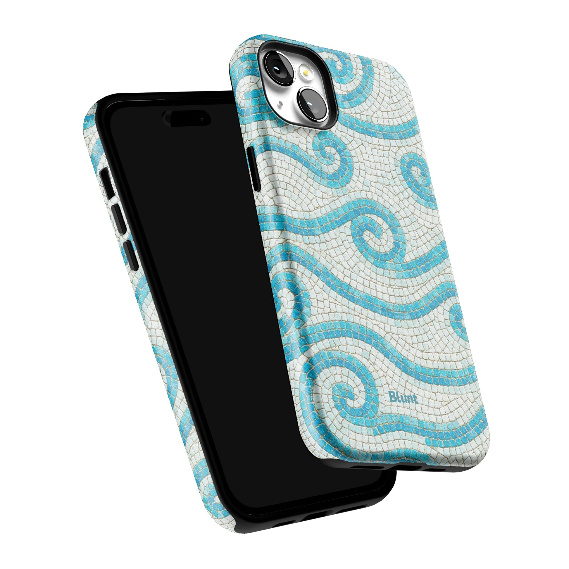 Surge iPhone Case gallery - Iphone_14_Mini_Air_Plus_6