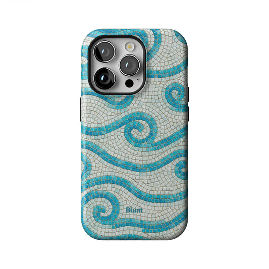 Surge iPhone Case gallery - Iphone_14_Pro_1