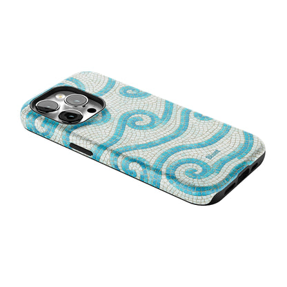 Surge iPhone Case gallery - Iphone_14_Pro_2