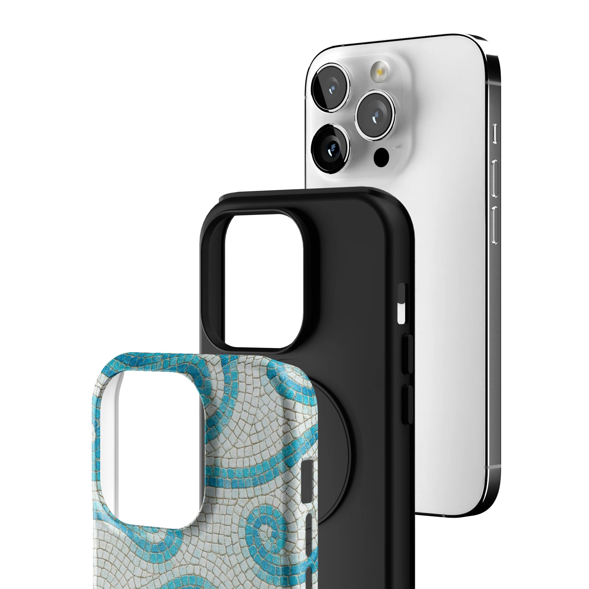Surge iPhone Case gallery - Iphone_14_Pro_3