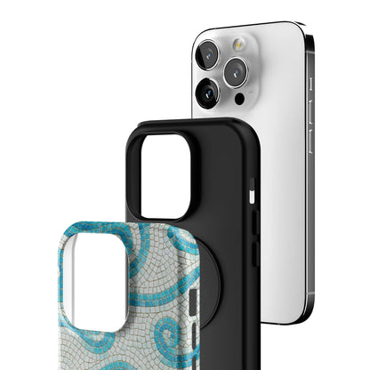 Surge iPhone Case gallery - Iphone_14_Pro_3