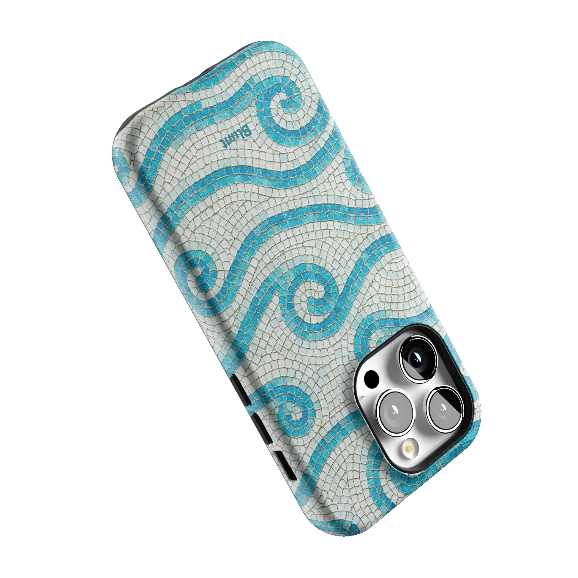 Surge iPhone Case gallery - Iphone_14_Pro_5