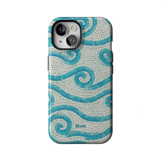 Surge iPhone Case gallery - Iphone_15_Iphone_1