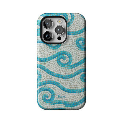 Surge iPhone Case gallery - Iphone_15_Pro_1