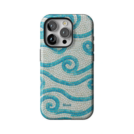Surge iPhone Case gallery - Iphone_15_Pro_1