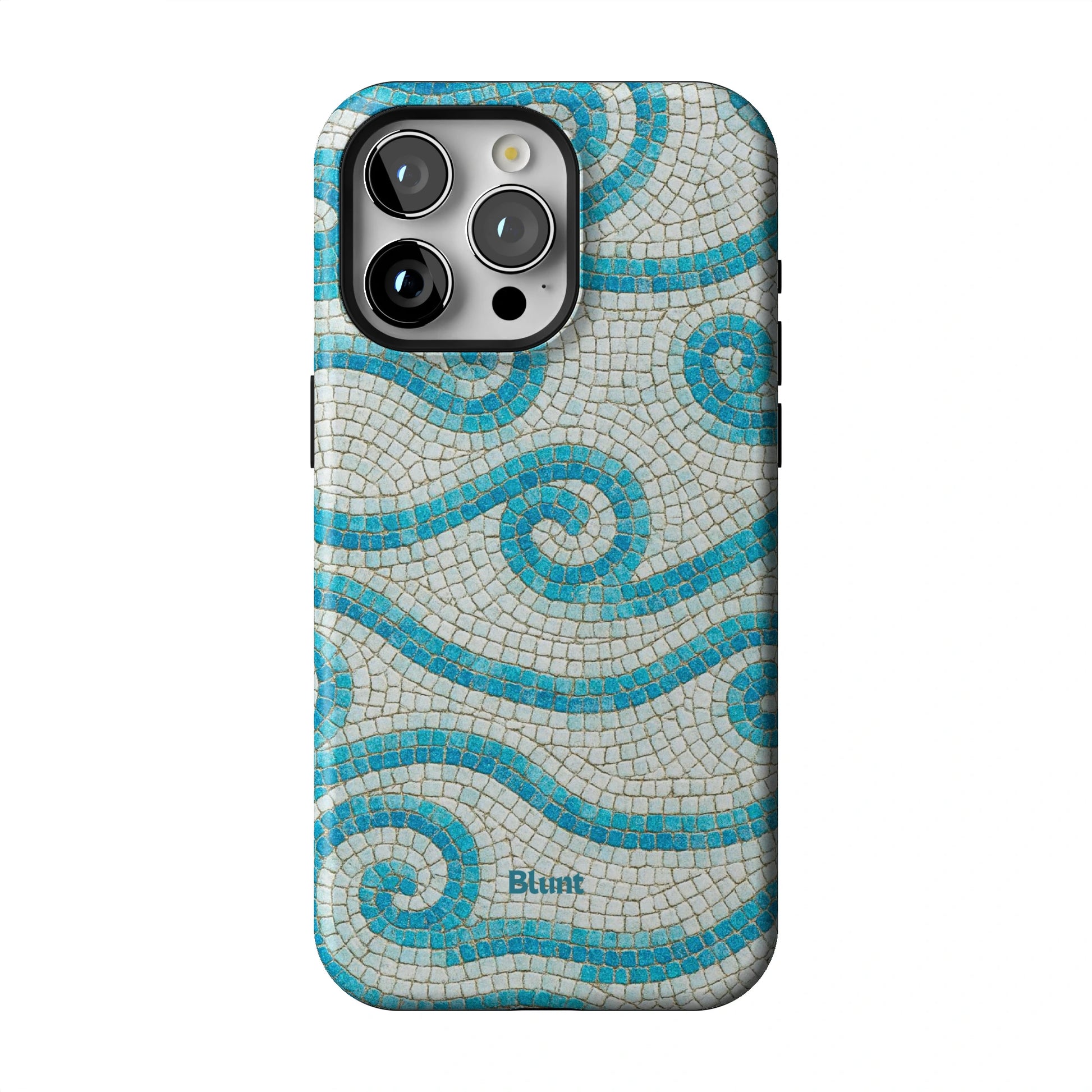 Surge iPhone Case gallery - Iphone_15_Pro_Max_1