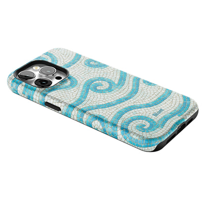 Surge iPhone Case gallery - Iphone_15_Pro_Max_2