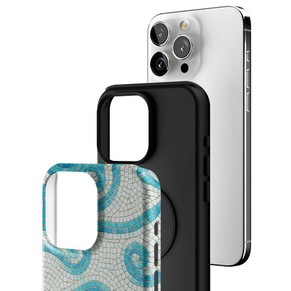 Surge iPhone Case gallery - Iphone_15_Pro_Max_3