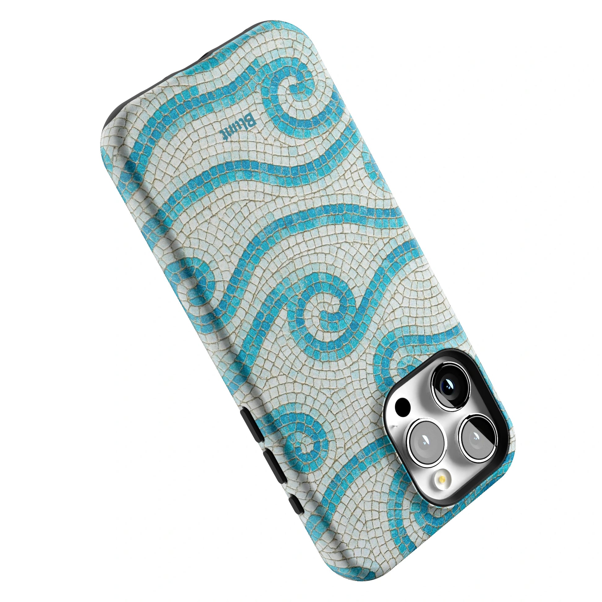 Surge iPhone Case gallery - Iphone_15_Pro_Max_5